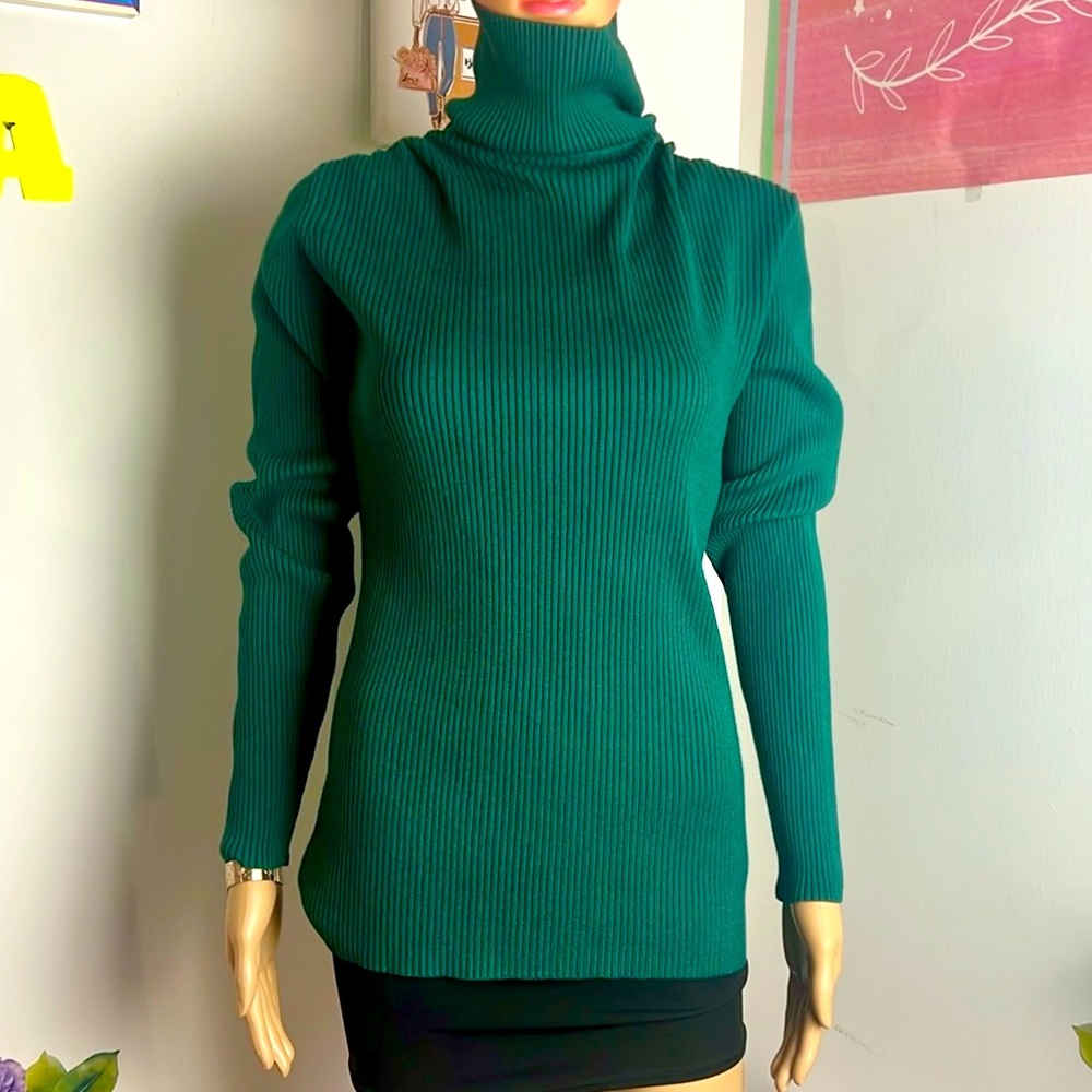 Coofandy top
